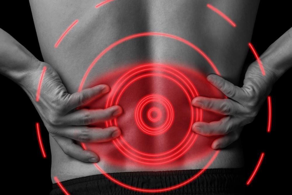 Chiropractic Care for Lower Back Pain: What You Need to Know