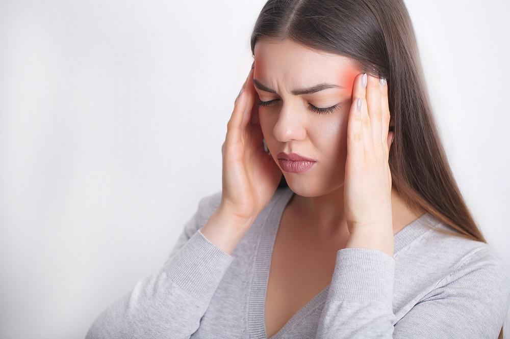 How Chiropractic Adjustments Relieve Migraines and Headaches